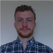 Doy clases particluares económicas de inglés para todos niveles, presenciales y online